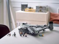 LEGO 75323 - Bild 7