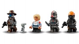 LEGO 75323 - Bild 8