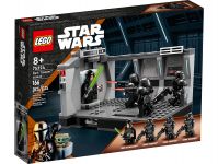 LEGO 75324 - Bild 1