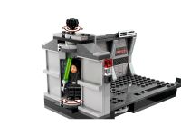 LEGO 75324 - Bild 2