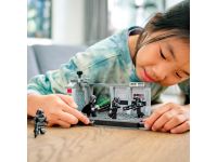 LEGO 75324 - Bild 5