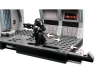 LEGO Star Wars 75324 Angriff der Dark Trooper™
