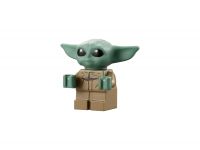 LEGO 75325 - Bild 4
