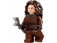 LEGO 75325 - Bild 5