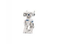 LEGO 75325 - Bild 6