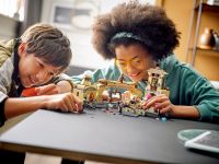 LEGO 75326 - Bild 10