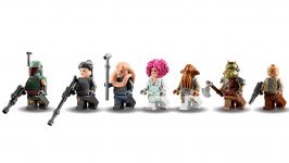 LEGO 75326 - Bild 11