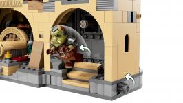 LEGO 75326 - Bild 5