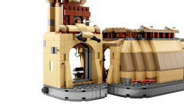LEGO 75326 - Bild 6