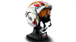 LEGO 75327 - Detailansicht 2