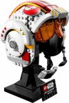 LEGO 75327 - Bild 3