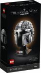 LEGO 75328 - Verpackung Ansicht 1