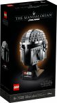 LEGO 75328 - Bild 1