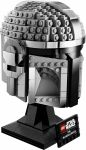 LEGO 75328 - Bild 3