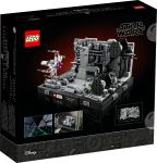 LEGO 75329 - Bild 3