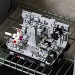 LEGO 75329 - Bild 5