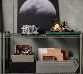 LEGO 75329 - Bild 7