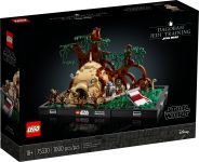 LEGO 75330 - Bild 1