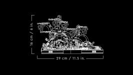 LEGO 75330 - Bild 5