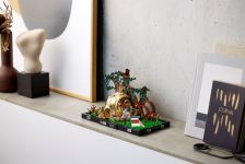 LEGO 75330 - Bild 8