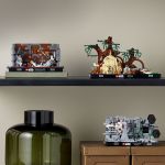 LEGO 75330 - Bild 9