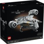 LEGO 75331 - Verpackung Ansicht 1