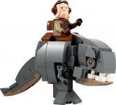 LEGO 75331 - Bild 10