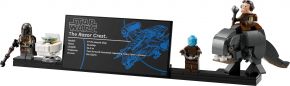 LEGO 75331 - Bild 11