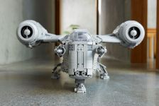 LEGO 75331 - Bild 15