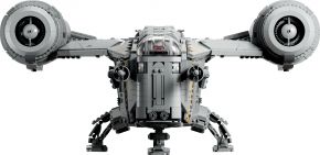 LEGO 75331 - Bild 3