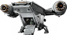 LEGO 75331 - Bild 6
