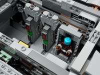 LEGO 75331 - Bild 7