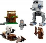 LEGO Star Wars 75332 AT-ST™