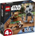 LEGO 75332 - Verpackung Ansicht 1