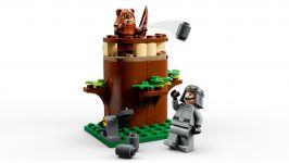 LEGO 75332 - Detailansicht 3