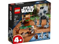 LEGO 75332 - Bild 1