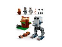 LEGO 75332 - Bild 3