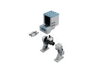 LEGO 75332 - Bild 5