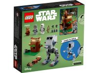 LEGO 75332 - Bild 6