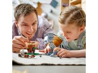 LEGO 75332 - Bild 7