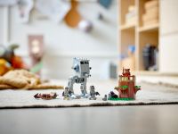 LEGO 75332 - Bild 8