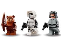 LEGO 75332 - Bild 9