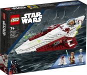 LEGO 75333 - Verpackung Ansicht 1