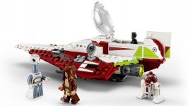 LEGO 75333 - Bild 2