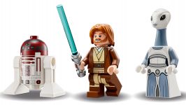 LEGO 75333 - Bild 3