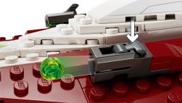 LEGO 75333 - Bild 5