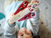LEGO 75333 - Bild 8