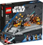 LEGO 75334 - Bild 1
