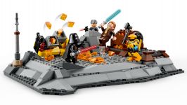 LEGO 75334 - Bild 2