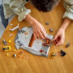 LEGO 75334 - Bild 7